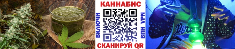 Печенье с ТГК марихуана Старая Русса