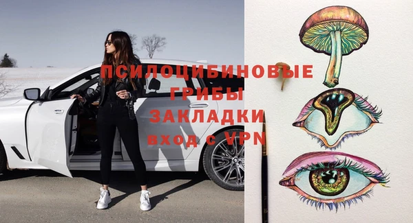 mdpv Володарск