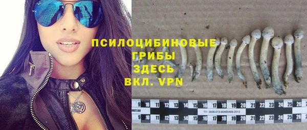 кристаллы Переславль-Залесский