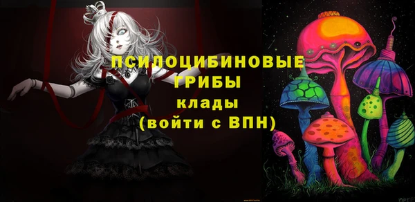 наркотики Алексин