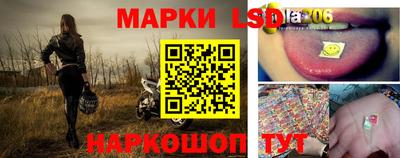 гашик Можга