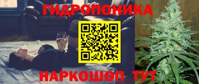 прущие крисы Можайск