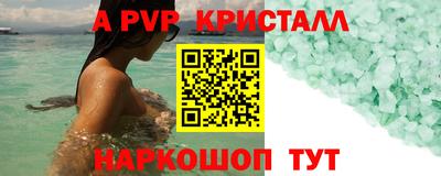 гашик Можга