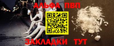 гашик Можга
